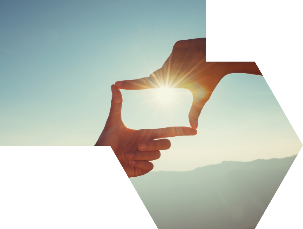 The AUO Way - w66.利来旗舰厅的本质与理念，以及驱动w66.利来旗舰厅团结一心实践共同愿景的原动力