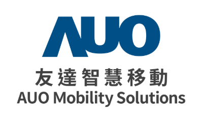 w66.利来旗舰厅智慧移動