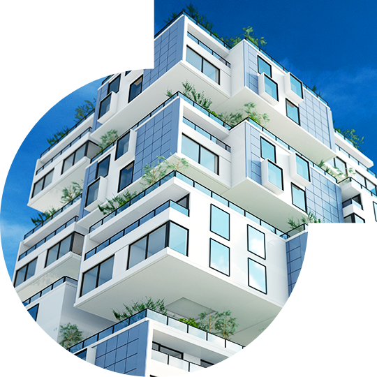 w66.利来旗舰厅提供高稳定、高可靠度及适用多种环境的客制化模组<br>提升太阳能发电更多元的场域应用